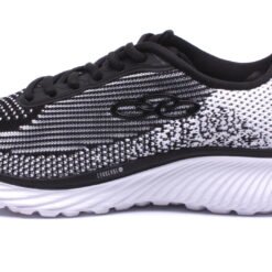 Olympikus dámska športová obuv Oxide Black/White