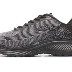 Olympikus pánska športová obuv Oxide Lead/Black