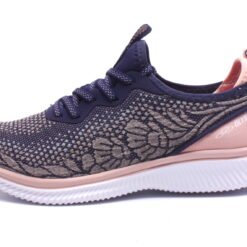 Olympikus dámská športová obuv Selene Eclipse/Blush