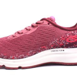 Olympikus dámská športová obuv Swift Hibiscus