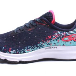 Olympikus dámská športová obuv Swift Navy