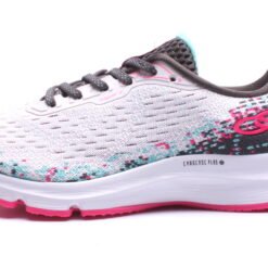 Olympikus dámska športová obuv Swift White