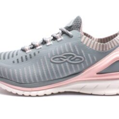 Olympikus dámská športová obuv Vision Grey/Pink