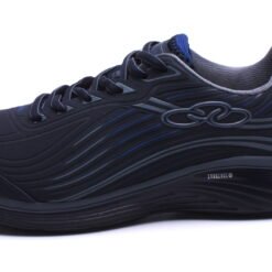 Olympikus pánska športová obuv Dash Navy/Steel