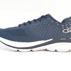 Olympikus dámska bežecká obuv Express Petroleum/Navy