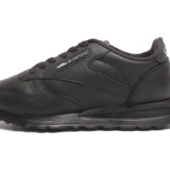 Olympikus dámská športová obuv Jogging Black