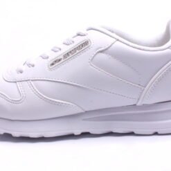 Olympikus dámská športová obuv Jogging White