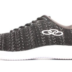 Olympikus dámska športová obuv Venus Black