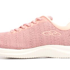 Olympikus dámská športová obuv Venus Calendula