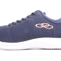 Olympikus dámská športová obuv Venus Stone