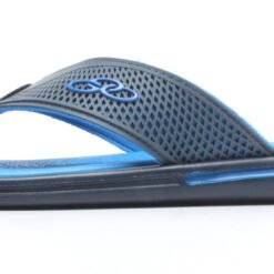 Olympikus pánske šlapky Ibiza Petroleum/Blue