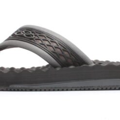 Olympikus pánske šlapky Nassau Lead/Navy