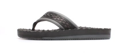 Olympikus pánske šlapky Nassau Lead/Navy