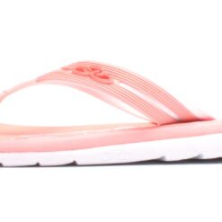 Olympikus dámske šlapky Sydney Jasmine/White