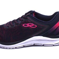 Olympikus dámska  bežecká obuv Day Navy