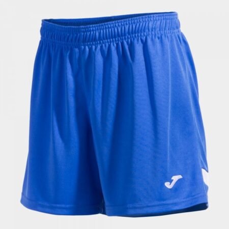 TOKYO SHORT ROYAL WHITE | 902117.702