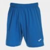 EUROCOPA III SHORT ROYAL | 103542.700