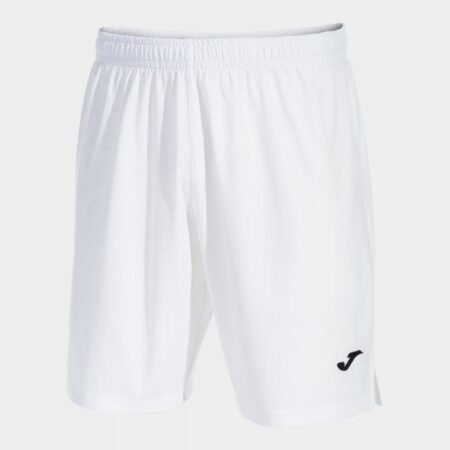 EUROCOPA III SHORT WHITE | 103542.200