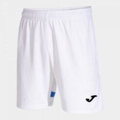 TOKYO SHORT WHITE ROYAL | 103541.207