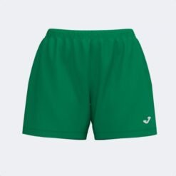 TOKYO SHORT GREEN WHITE | 902117.452