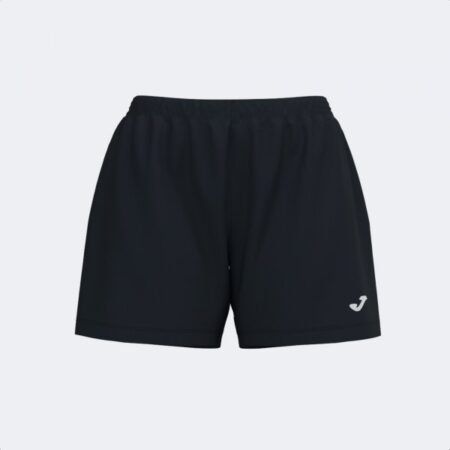 TOKYO SHORT BLACK WHITE