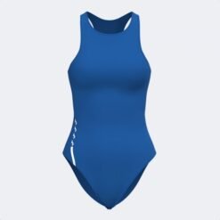 SHARK III SWIMSUIT ROYAL