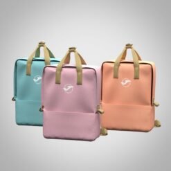 SMOOTH II BACKPACKS MULTIPACK MULTICOLOR | 300084.001