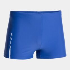 SHARK III SWIMMING BOXER ROYAL | 103843.700