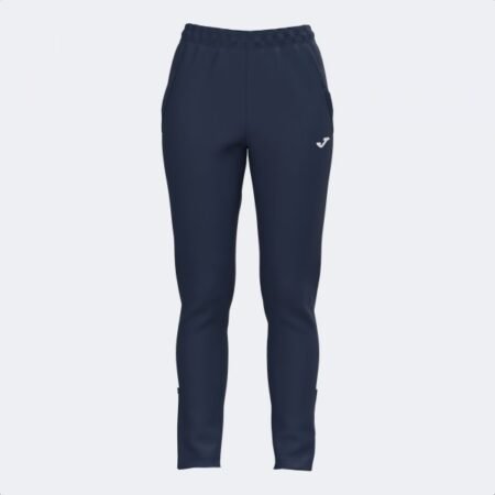 NILO LONG PANTS NAVY | 902261.331