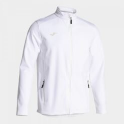 BASILEA II SOFT SHELL WHITE | 103792.200