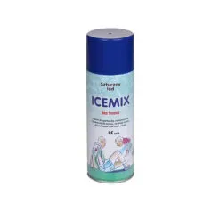 Chladiaci sprej Icemix 400ml