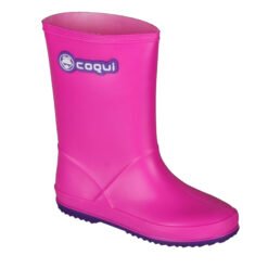 RAINY FUCHSIA/PURPLE