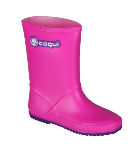 RAINY FUCHSIA/PURPLE