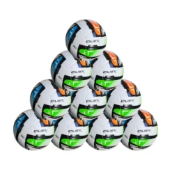 Abey veľ.4 balík 10ks