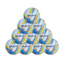 Sihu veľ.4 balík 10ks