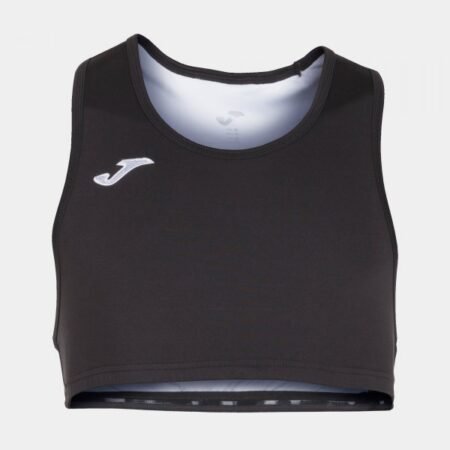 TOP GPS TEAMS BLACK | 100548.100