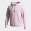 UNIVERSO HOODIE PINK