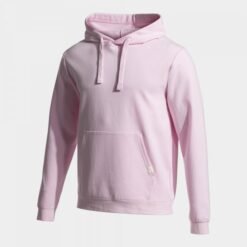 UNIVERSO HOODIE PINK