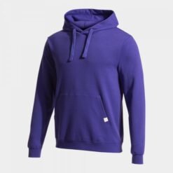 UNIVERSO HOODIE PURPLE | 103776.550