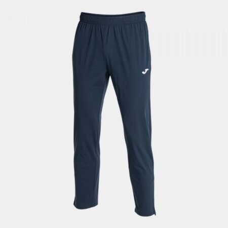 DOHA II LONG PANTS NAVY | 103824.331