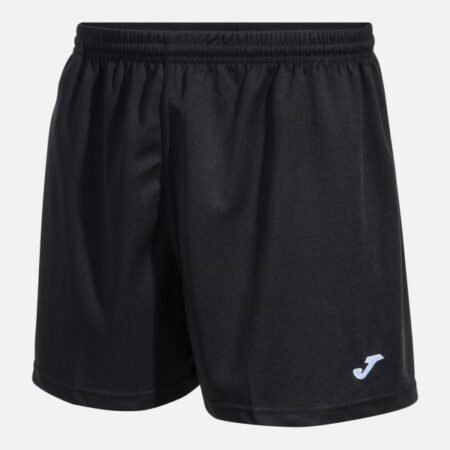 OLIMPIADA RUGBY SHORT BLACK | 103841.100