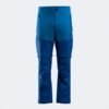 EXPLORER LONG PANTS ROYAL | 104177.700