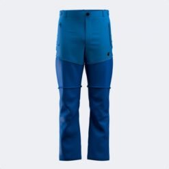EXPLORER LONG PANTS ROYAL | 104177.700