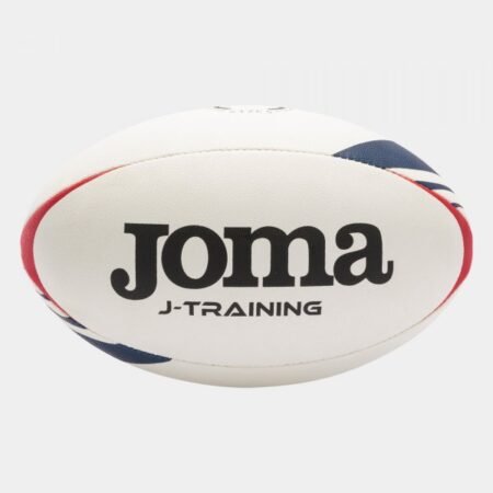 BALL J-TRAINING  RUGBY SIZE 5 | 400679.206