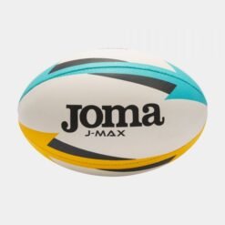 BALL J-MAX RUGBY SIZE 3 | 400680.209