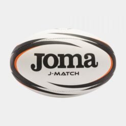 BALL J-MATCH RUGBY SIZE 5 | 400742.201
