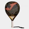 PADDLE RACKET TOURNAMENT | 400836.175