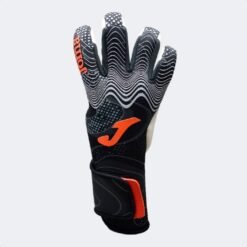 PANTHER GOALKEEPER GLOVES BLACK ORANGE | 401361.108