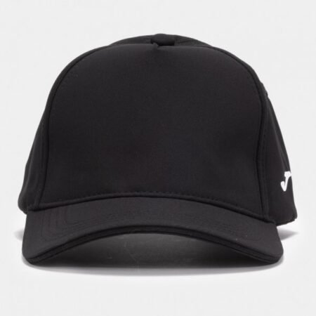 CLASSIC  CAP BLACK | 401504.100