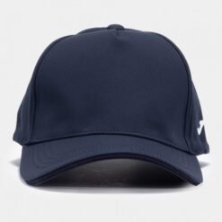 CLASSIC  CAP NAVY | 401504.331